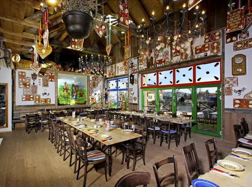 Haubiversum_Petzenkirchen_slider_image_1