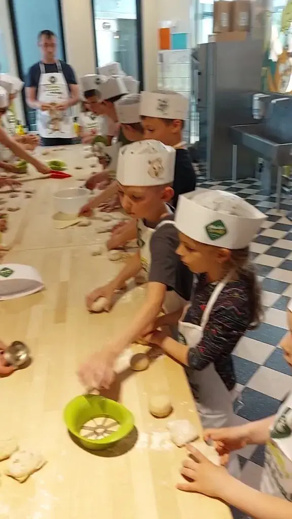 Haubiversum_Petzenkirchen_slider_image_2