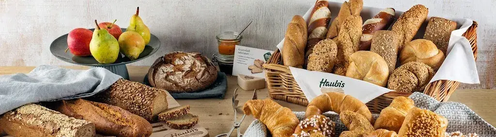 Haubiversum_Petzenkirchen_slider_image_3