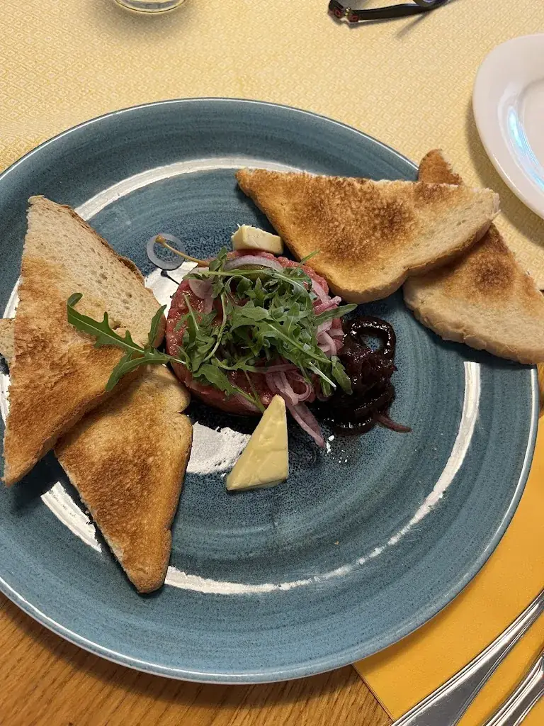 Menu_Brauhaus Wieselburg_Petzenkirchen_image_6