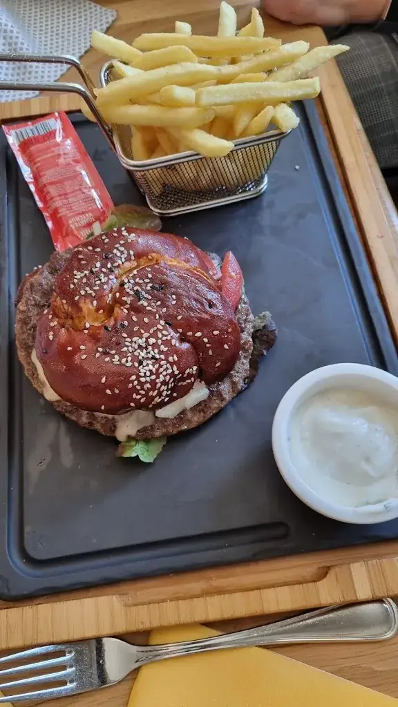 Menu_Brauhaus Wieselburg_Petzenkirchen_image_8