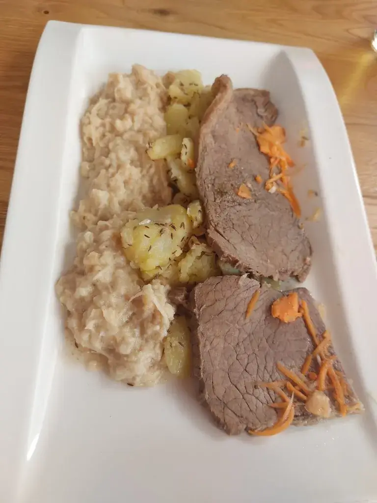 Menu_Brauhaus Wieselburg_Petzenkirchen_image_9