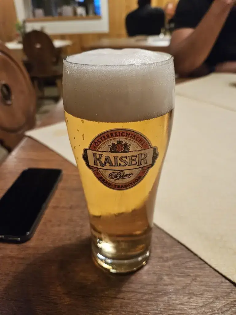 Ondrej Chalupsky_Brauhaus Wieselburg_Petzenkirchen_review