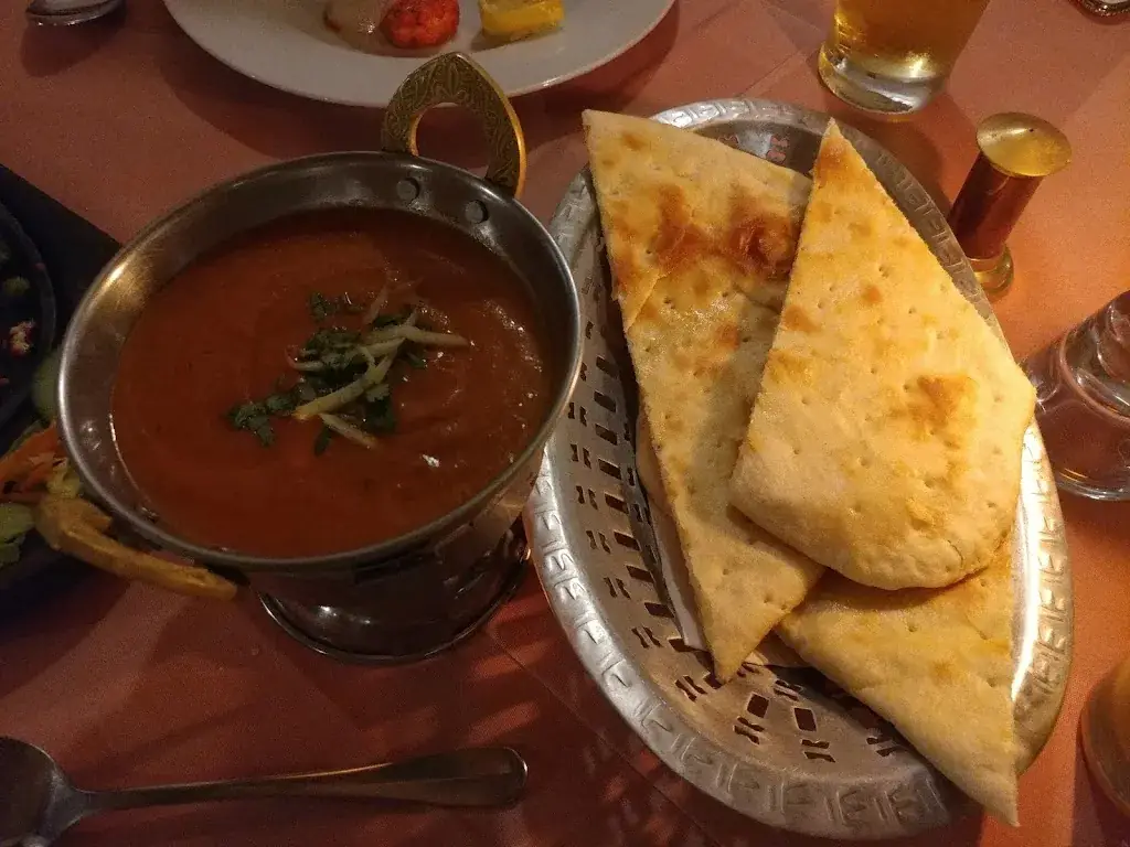 Menu_Yellow Chilli Königsdorf_Königsdorf_image_5