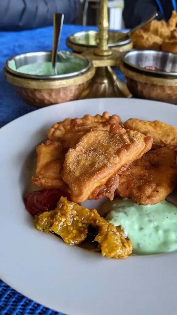 Menu_Yellow Chilli Königsdorf_Königsdorf_image_9