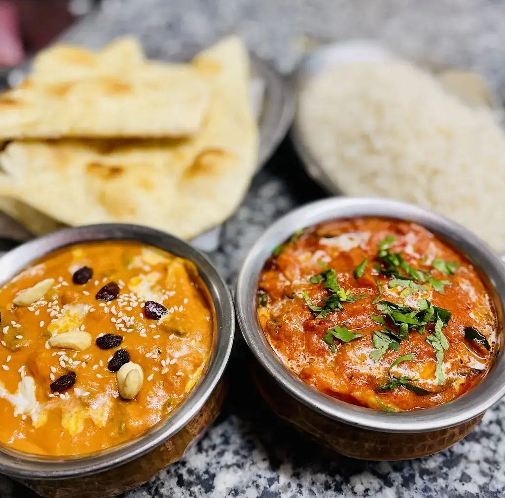 Yellow Chilli Königsdorf_Königsdorf_slider_image_2