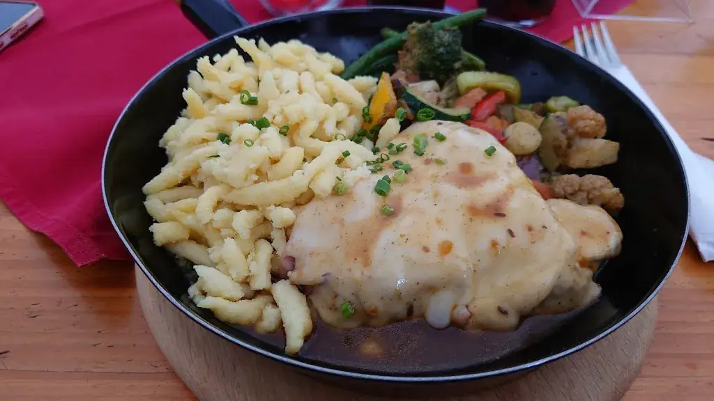 Menu_Schlosswirt_Pillichsdorf_image_6