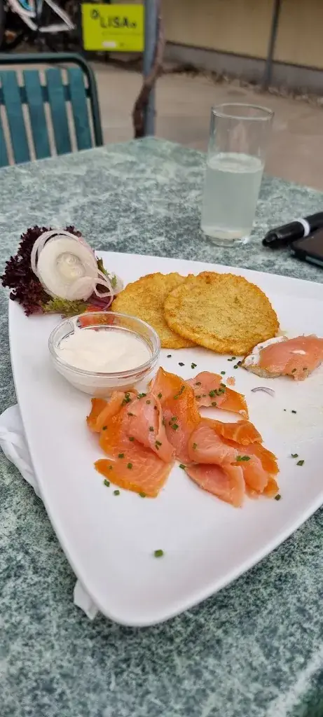 Menu_Schlosswirt_Pillichsdorf_image_7