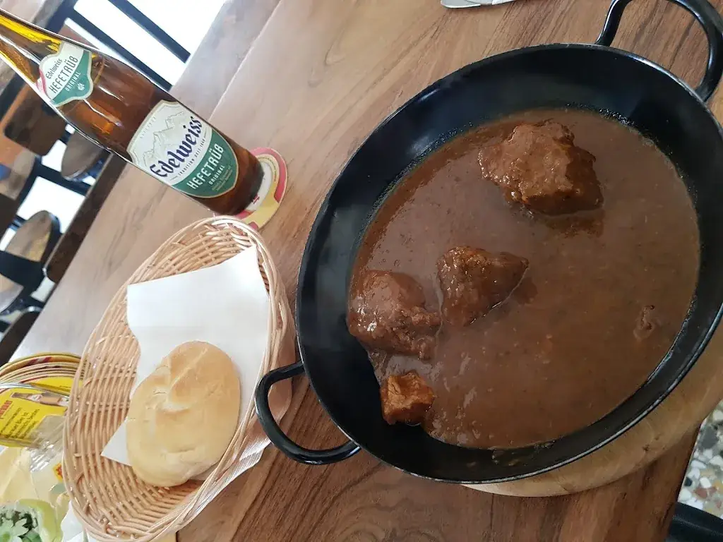 Menu_Schlosswirt_Pillichsdorf_image_8