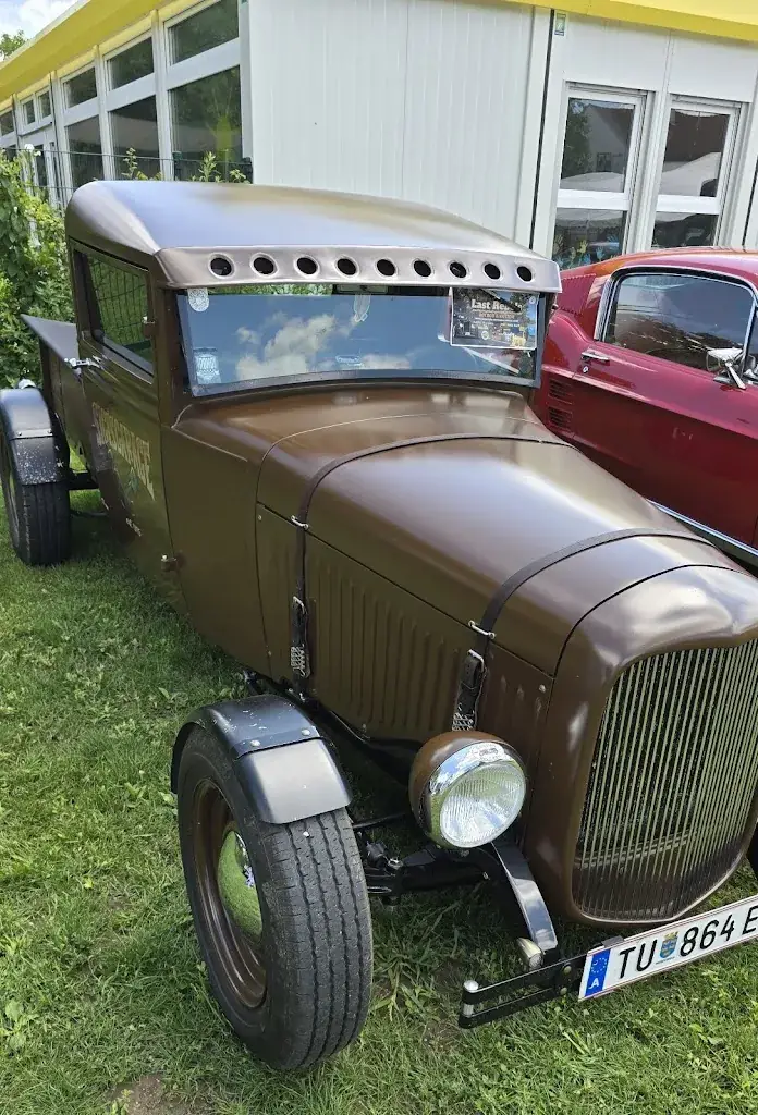 rudolf mager_Schlosswirt_Pillichsdorf_avis