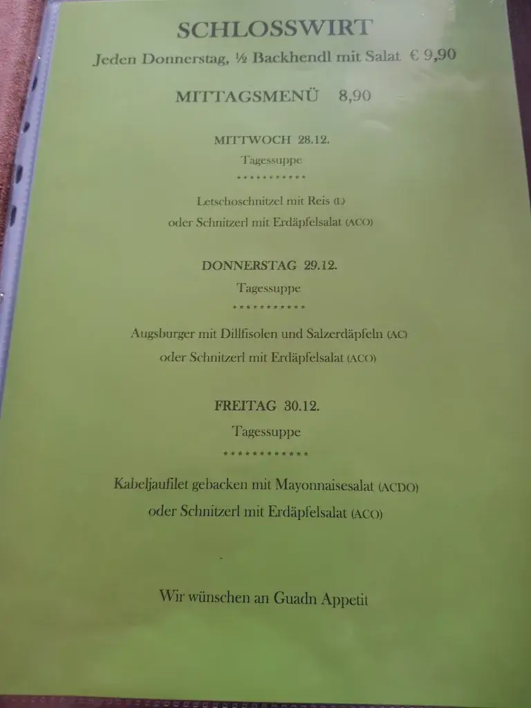 Johannes F._Schlosswirt_Pillichsdorf_avis