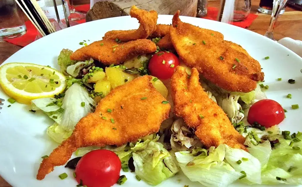 Schlosswirt_Pillichsdorf_slider_image_3