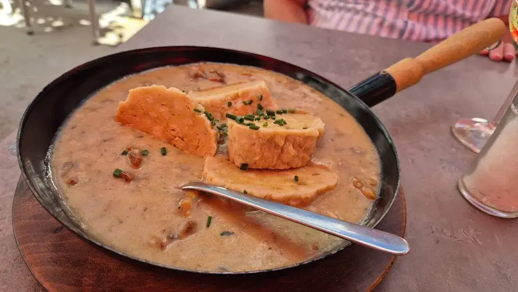 Schurl Wirt_Pillichsdorf_slider_image_1