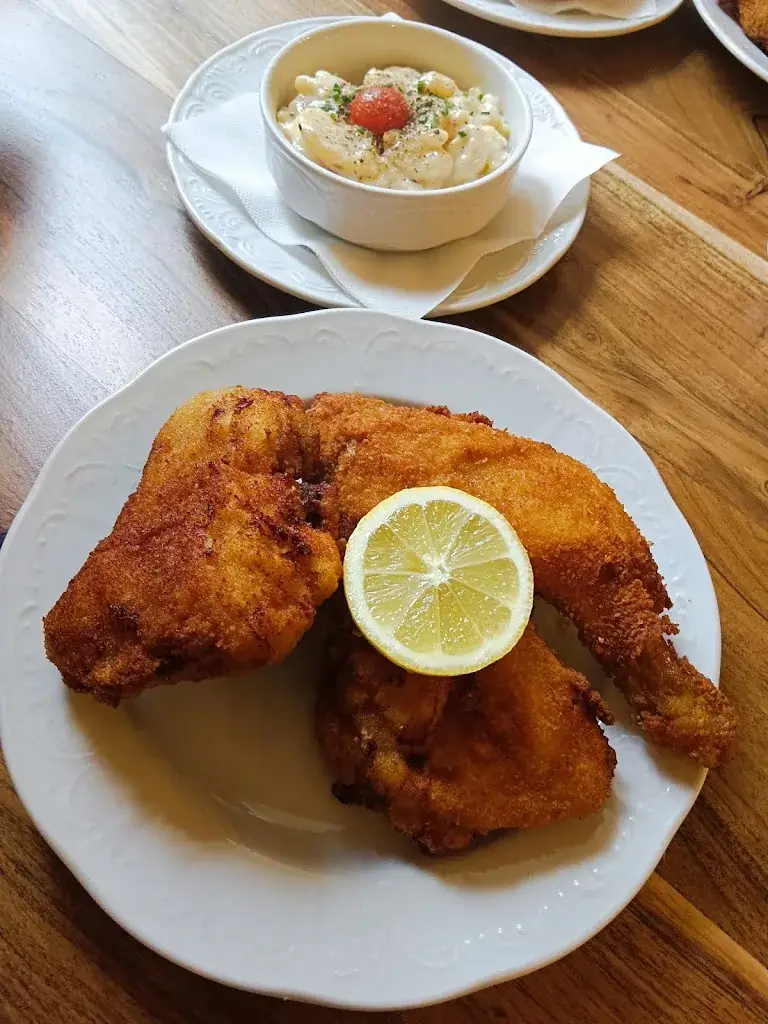 Schurl Wirt_Pillichsdorf_slider_image_3