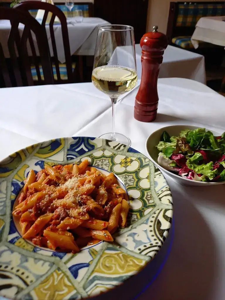 Menu_Il Tramezzino_Perchtoldsdorf_image_1