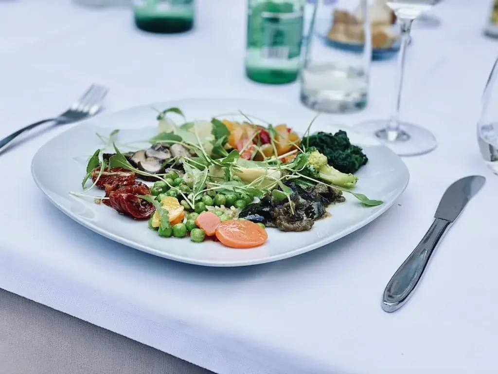 Menu_Il Tramezzino_Perchtoldsdorf_image_2