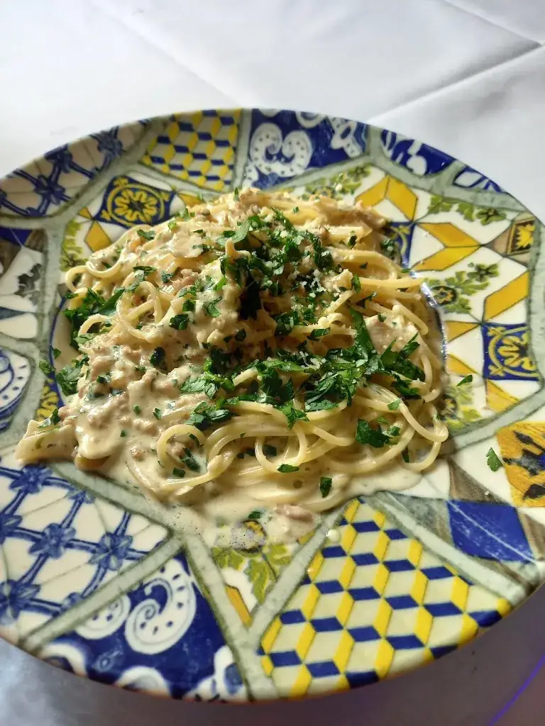 Menu_Il Tramezzino_Perchtoldsdorf_image_3