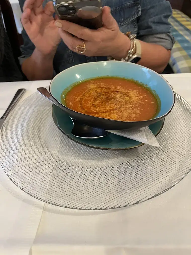 Menu_Il Tramezzino_Perchtoldsdorf_image_4