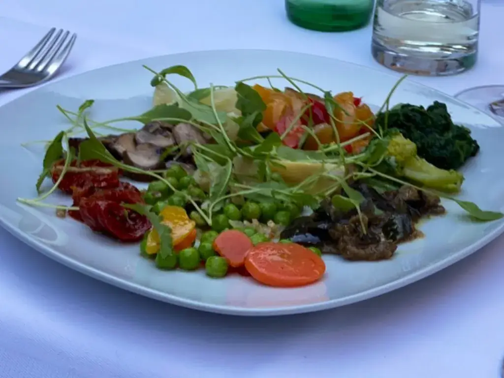 Menu_Il Tramezzino_Perchtoldsdorf_image_5