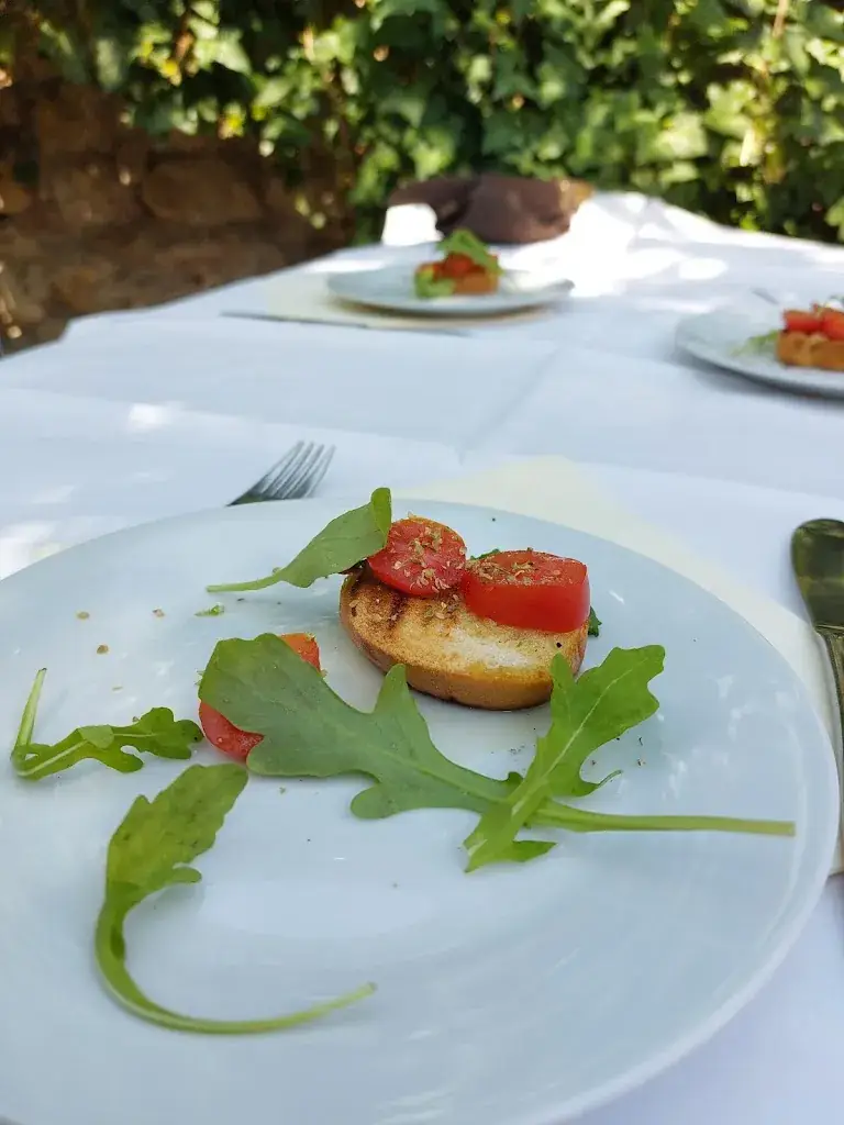 Menu_Il Tramezzino_Perchtoldsdorf_image_6