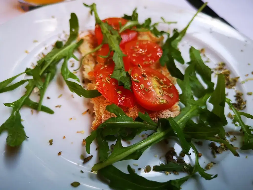 Menu_Il Tramezzino_Perchtoldsdorf_image_7