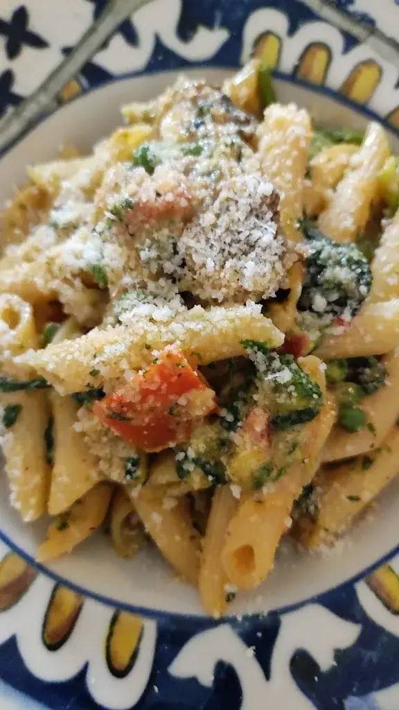 Menu_Il Tramezzino_Perchtoldsdorf_image_8