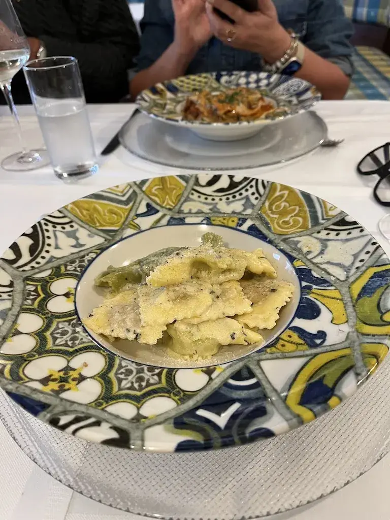 Menu_Il Tramezzino_Perchtoldsdorf_image_9