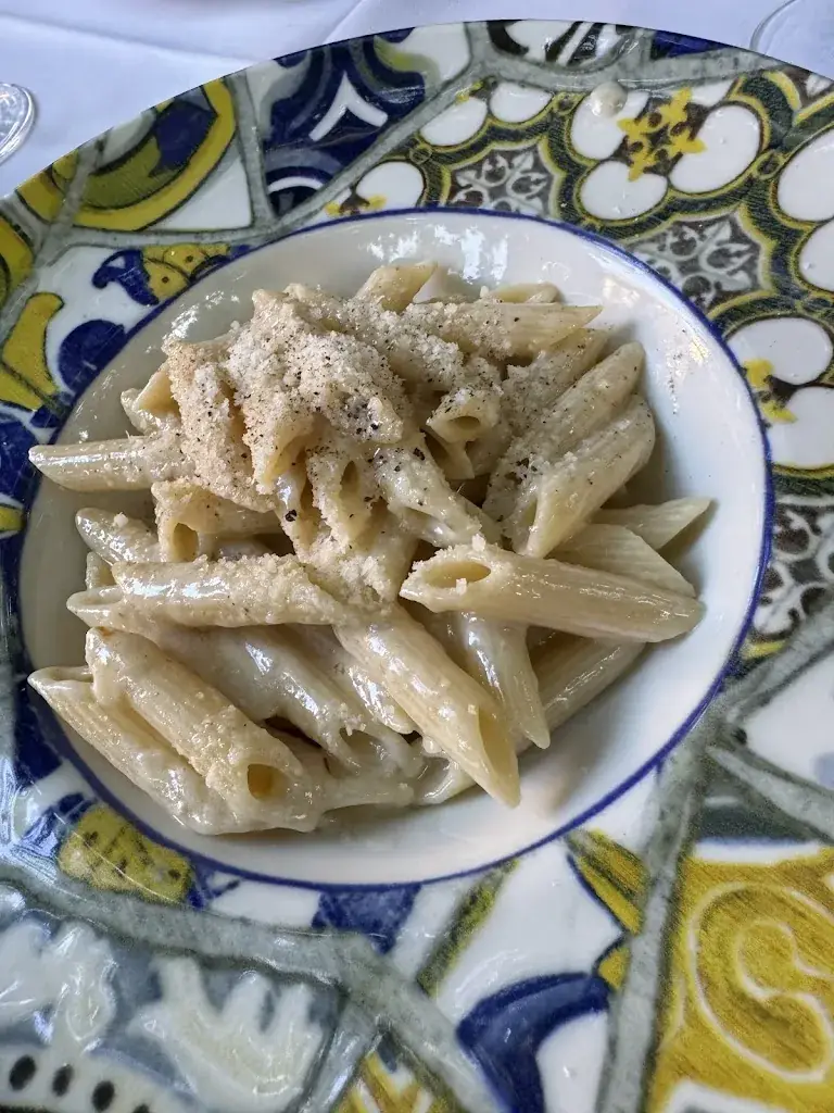 Il Tramezzino_Perchtoldsdorf_slider_image_2