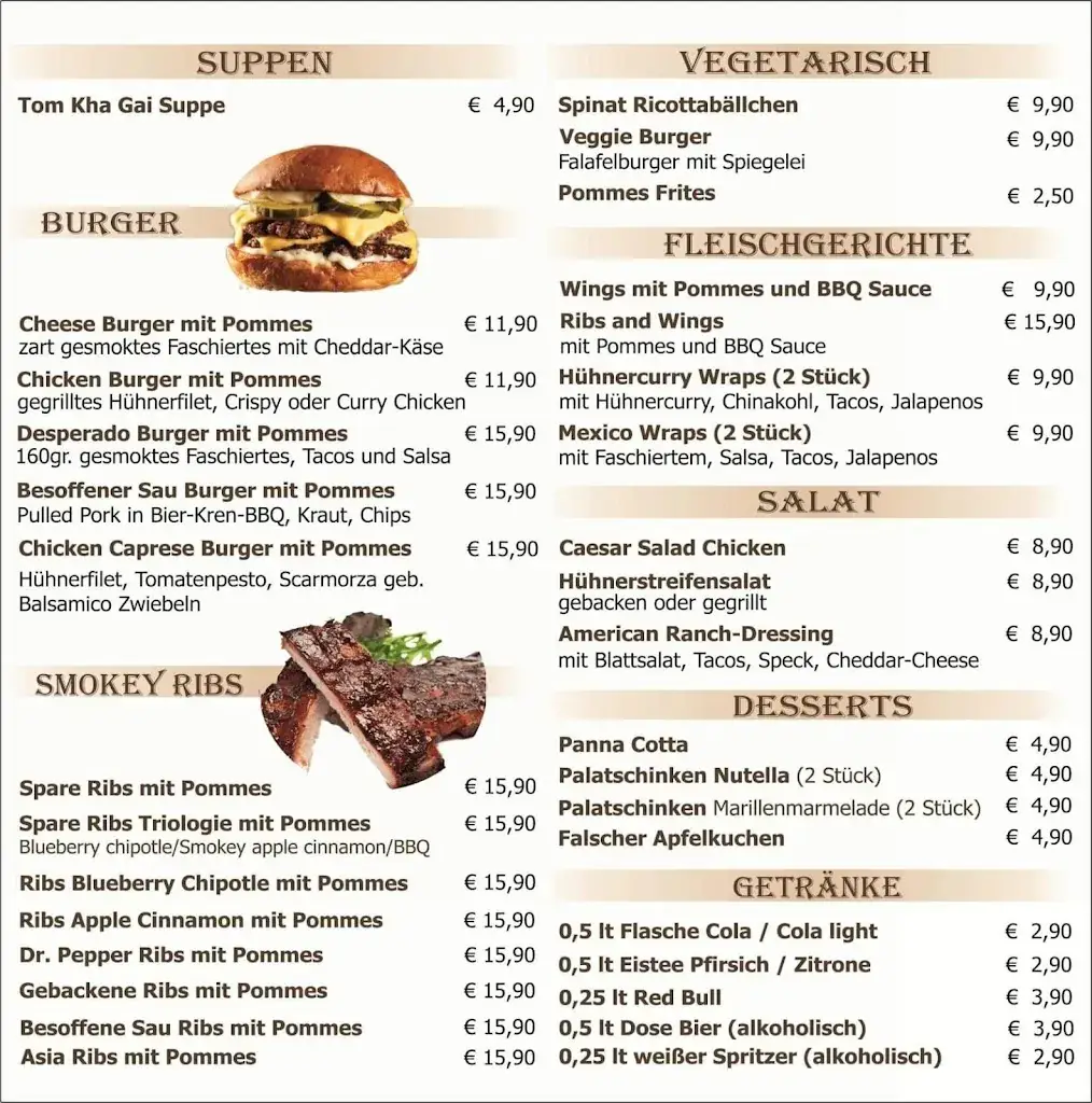 Menu_Restaurant Wood and Stone Perchtoldsdorf_Perchtoldsdorf_image_2