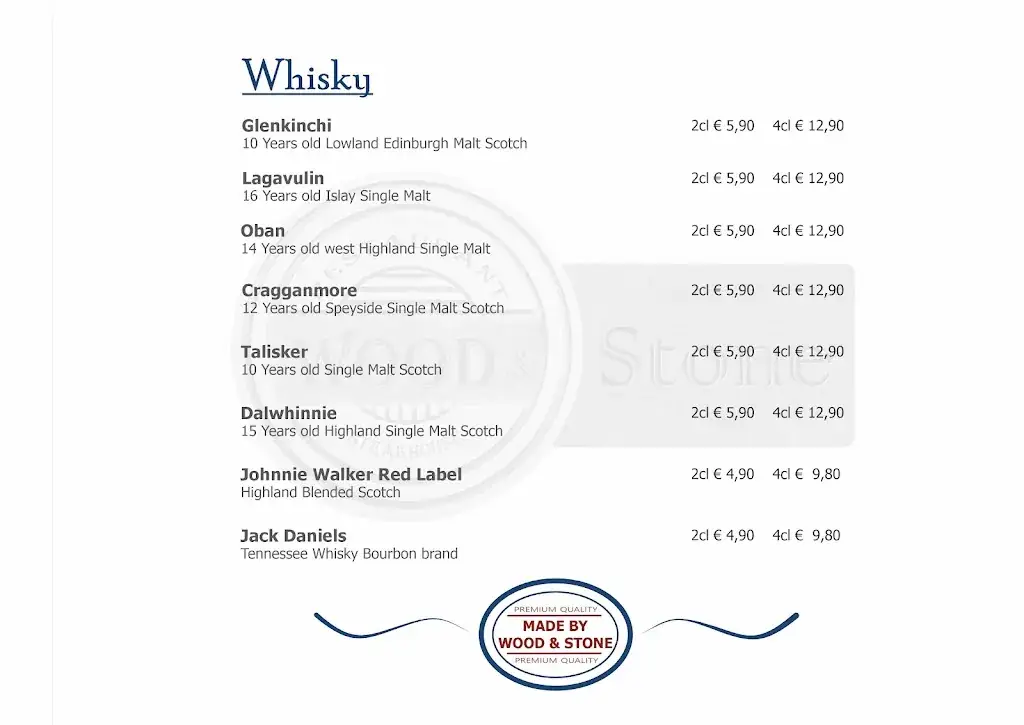 Menu_Restaurant Wood and Stone Perchtoldsdorf_Perchtoldsdorf_image_3