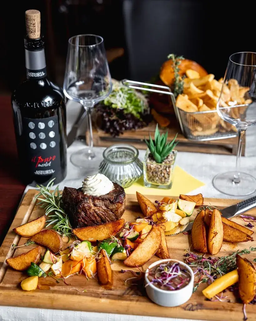 Menu_Restaurant Wood and Stone Perchtoldsdorf_Perchtoldsdorf_image_5