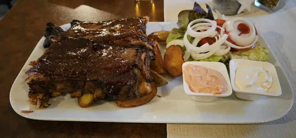 Menu_Restaurant Wood and Stone Perchtoldsdorf_Perchtoldsdorf_image_6