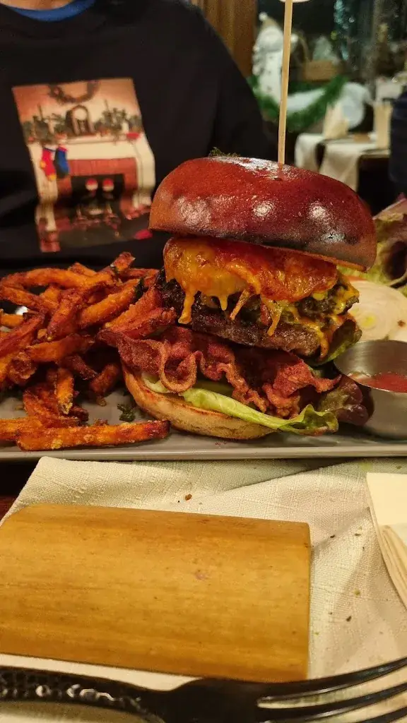 Menu_Restaurant Wood and Stone Perchtoldsdorf_Perchtoldsdorf_image_7
