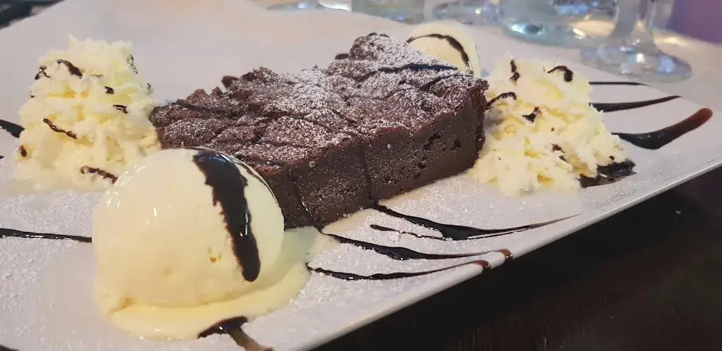 Menu_Restaurant Wood and Stone Perchtoldsdorf_Perchtoldsdorf_image_8