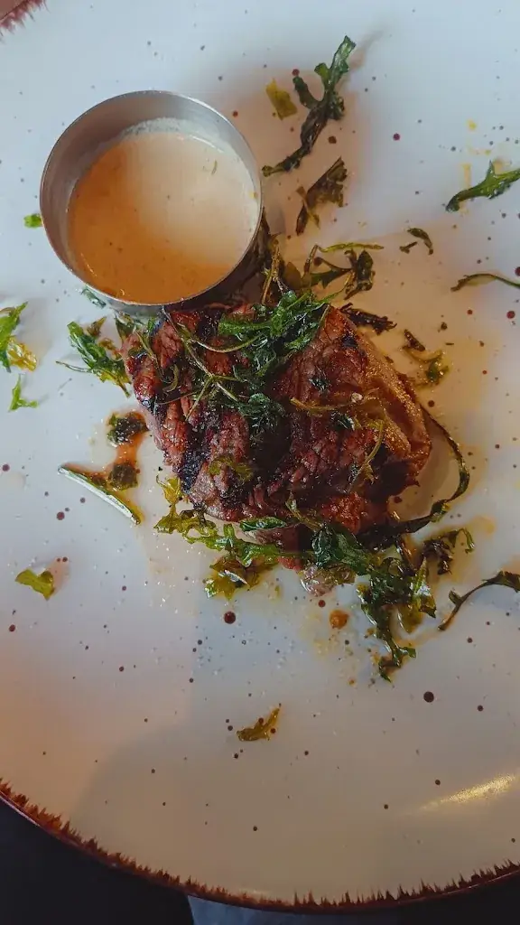 Menu_Restaurant Wood and Stone Perchtoldsdorf_Perchtoldsdorf_image_9