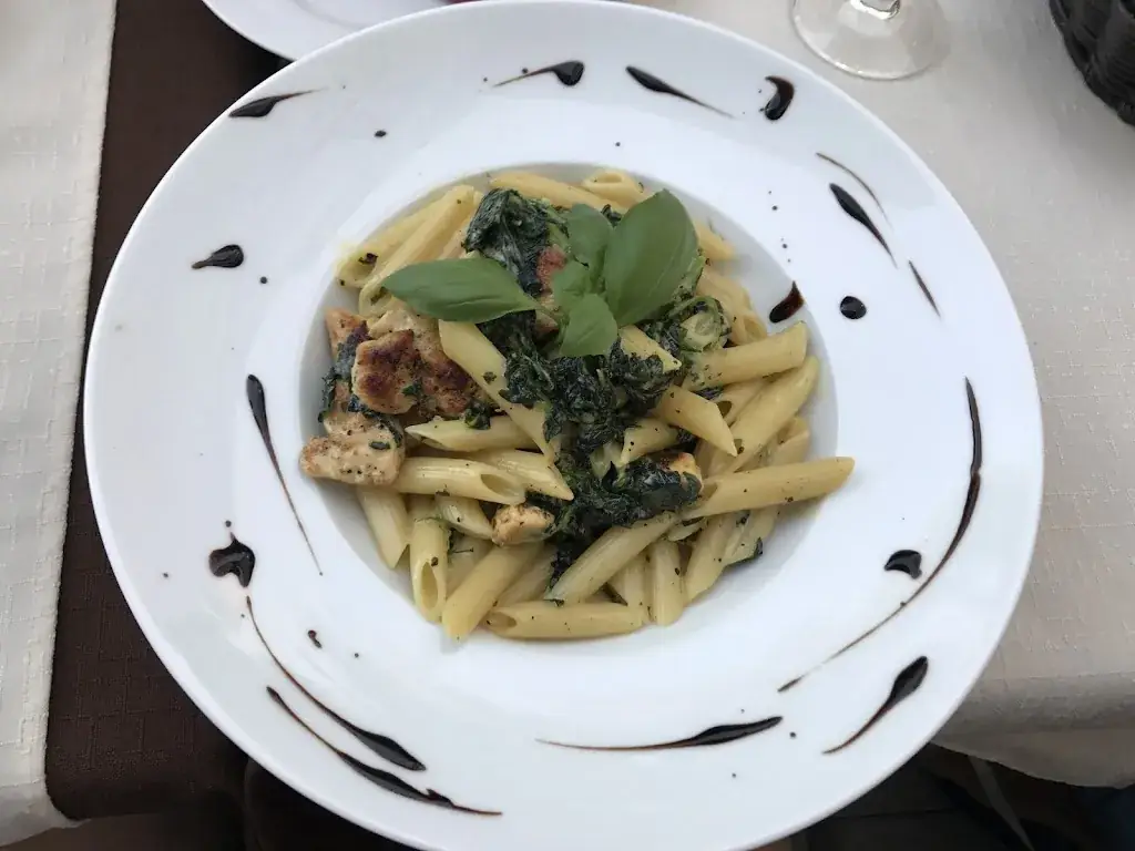 Rob Stan_Restaurant Wood and Stone Perchtoldsdorf_Perchtoldsdorf_review