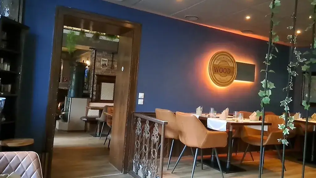 Restaurant Wood and Stone Perchtoldsdorf_Perchtoldsdorf_slider_image_2