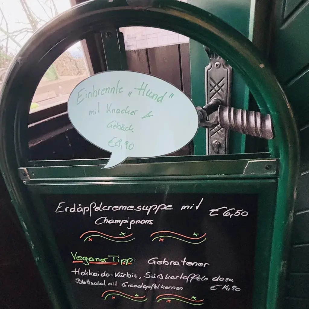 Menu_Kammersteiner Hütte, Perchtoldsdorf_Perchtoldsdorf_image_2