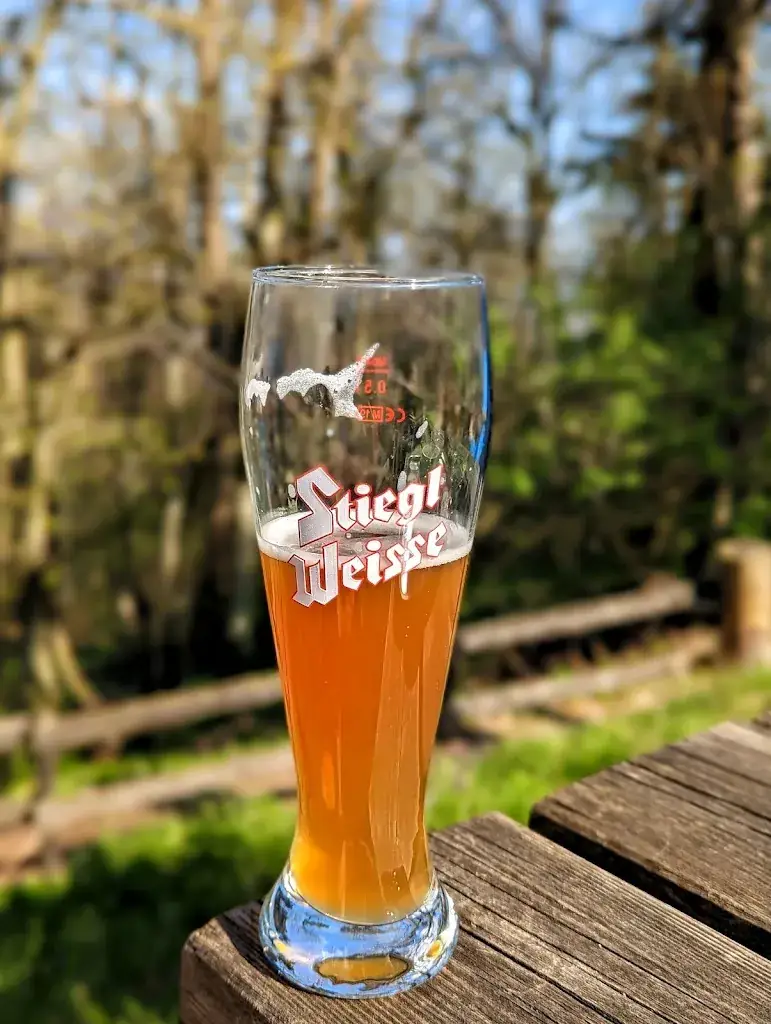 Menu_Kammersteiner Hütte, Perchtoldsdorf_Perchtoldsdorf_image_5