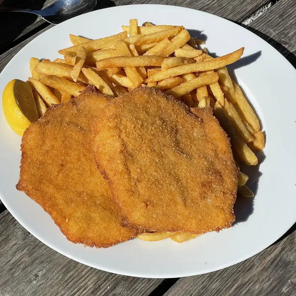 Menu_Kammersteiner Hütte, Perchtoldsdorf_Perchtoldsdorf_image_6