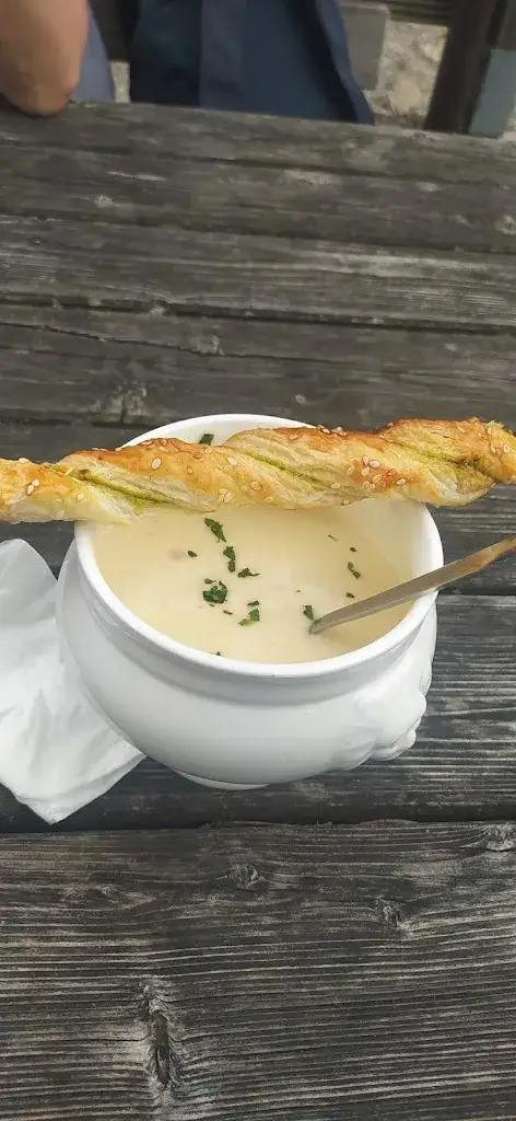 Menu_Kammersteiner Hütte, Perchtoldsdorf_Perchtoldsdorf_image_7