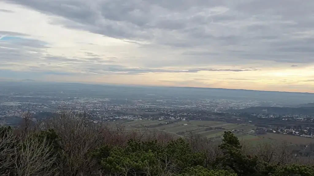 Kammersteiner Hütte, Perchtoldsdorf_Perchtoldsdorf_slider_image_2