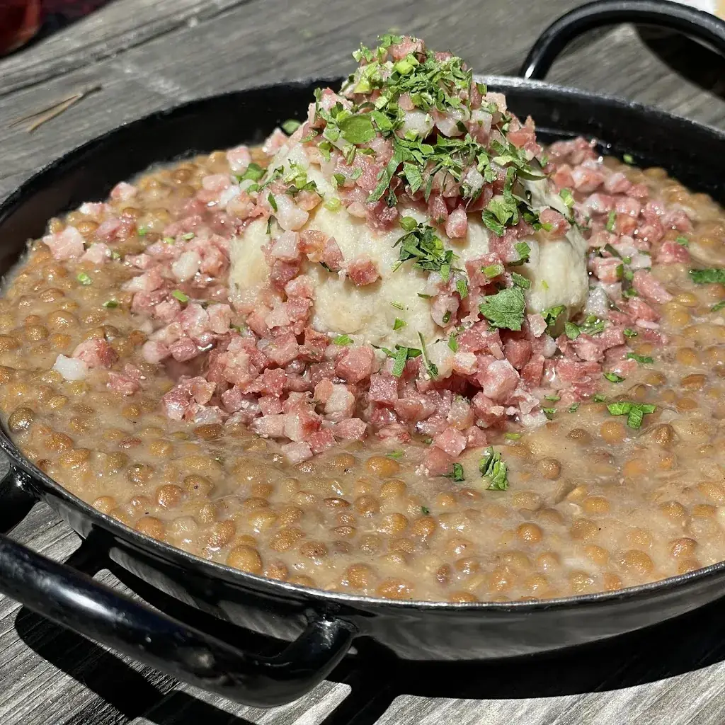 Kammersteiner Hütte, Perchtoldsdorf_Perchtoldsdorf_slider_image_3