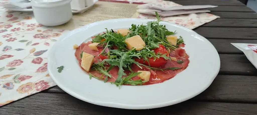 Menu_alexander das restaurant_Perchtoldsdorf_immagine_5