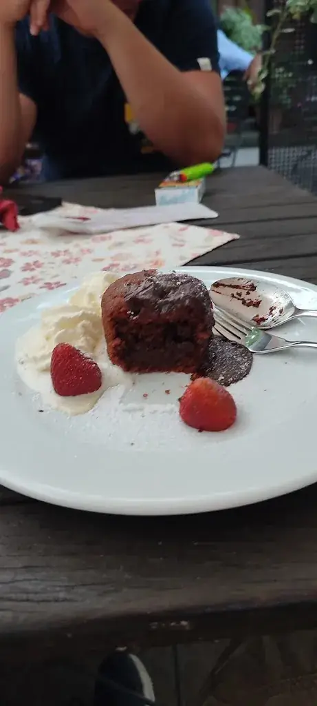 Menu_alexander das restaurant_Perchtoldsdorf_immagine_6