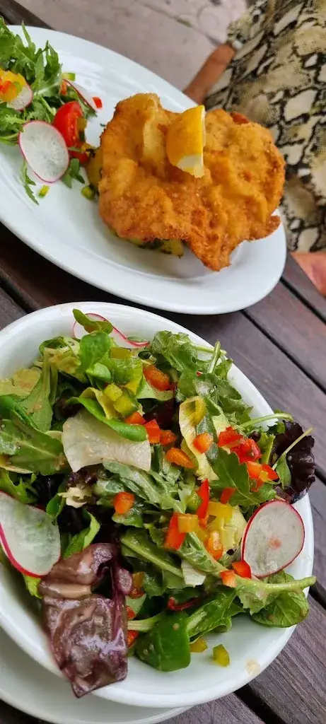 Menu_alexander das restaurant_Perchtoldsdorf_immagine_7