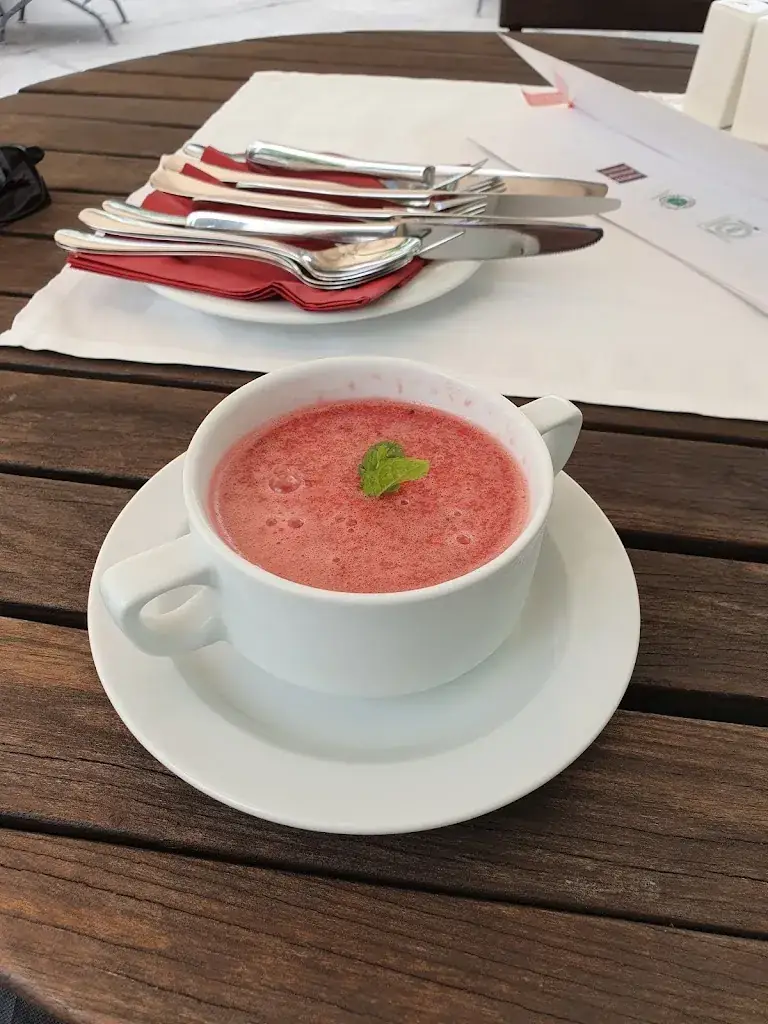 Menu_alexander das restaurant_Perchtoldsdorf_immagine_8