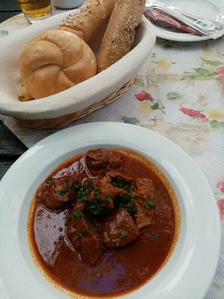 Menu_alexander das restaurant_Perchtoldsdorf_immagine_9