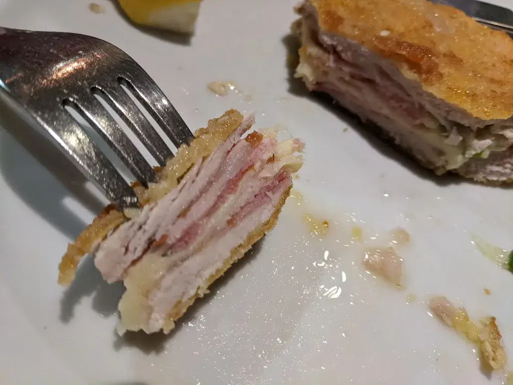 Taku_alexander das restaurant_Perchtoldsdorf_recensione