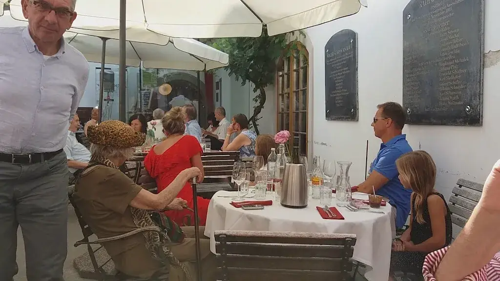 alexander das restaurant_Perchtoldsdorf_slider_image_2